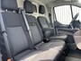 Ford Transit Custom 280 2.0 TDCI L1H1*3PERS.*A/C*CRUISE*NAVI*HAAK*