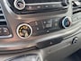 Ford Transit Custom 280 2.0 TDCI L1H1*3PERS.*A/C*CRUISE*NAVI*HAAK*