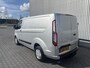 Ford Transit Custom 280 2.0 TDCI L1H1*3PERS.*A/C*CRUISE*NAVI*HAAK*