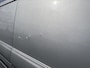 Ford Transit Custom 280 2.0 TDCI L1H1*3PERS.*A/C*CRUISE*NAVI*HAAK*
