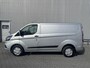 Ford Transit Custom 280 2.0 TDCI L1H1*3PERS.*A/C*CRUISE*NAVI*HAAK*
