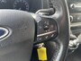 Ford Transit Custom 280 2.0 TDCI L1H1*3PERS.*A/C*CRUISE*NAVI*HAAK*