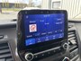 Ford Transit Custom 280 2.0 TDCI L1H1*3PERS.*A/C*CRUISE*NAVI*HAAK*