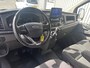 Ford Transit Custom 280 2.0 TDCI L1H1*3PERS.*A/C*CRUISE*NAVI*HAAK*