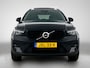 Volvo XC40 B3 Ultimate Dark | Pano | Leder | Memory | Climate | Camera |