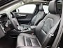 Volvo XC40 B3 Ultimate Dark | Pano | Leder | Memory | Climate | Camera |