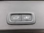 Volvo XC40 B3 Ultimate Dark | Pano | Leder | Memory | Climate | Camera |