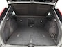 Volvo XC40 B3 Ultimate Dark | Pano | Leder | Memory | Climate | Camera |