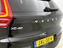 Volvo XC40 B3 Ultimate Dark | Pano | Leder | Memory | Climate | Camera |