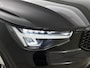 Volvo XC40 B3 Ultimate Dark | Pano | Leder | Memory | Climate | Camera |