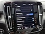 Volvo XC40 B3 Ultimate Dark | Pano | Leder | Memory | Climate | Camera |