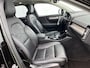 Volvo XC40 B3 Ultimate Dark | Pano | Leder | Memory | Climate | Camera |
