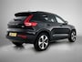 Volvo XC40 B3 Ultimate Dark | Pano | Leder | Memory | Climate | Camera |