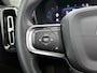 Volvo XC40 B3 Ultimate Dark | Pano | Leder | Memory | Climate | Camera |