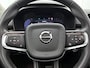 Volvo XC40 B3 Ultimate Dark | Pano | Leder | Memory | Climate | Camera |