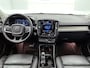 Volvo XC40 B3 Ultimate Dark | Pano | Leder | Memory | Climate | Camera |
