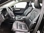 Volvo XC40 B3 Ultimate Dark | Pano | Leder | Memory | Climate | Camera |