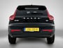 Volvo XC40 B3 Ultimate Dark | Pano | Leder | Memory | Climate | Camera |