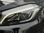 Mercedes-Benz A-klasse 180 AMG Night Edition Plus