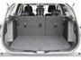 Suzuki S-Cross 1.4 Boosterjet Smart Hybrid Carplay BTW !!