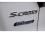 Suzuki S-Cross 1.4 Boosterjet Smart Hybrid Carplay BTW !!