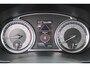 Suzuki S-Cross 1.4 Boosterjet Smart Hybrid Carplay BTW !!