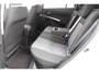 Suzuki S-Cross 1.4 Boosterjet Smart Hybrid Carplay BTW !!