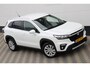 Suzuki S-Cross 1.4 Boosterjet Smart Hybrid Carplay BTW !!