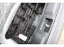 Suzuki S-Cross 1.4 Boosterjet Smart Hybrid Carplay BTW !!