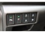 Suzuki S-Cross 1.4 Boosterjet Smart Hybrid Carplay BTW !!