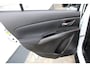 Suzuki S-Cross 1.4 Boosterjet Smart Hybrid Carplay BTW !!