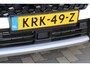 Suzuki S-Cross 1.4 Boosterjet Smart Hybrid Carplay BTW !!