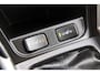 Suzuki S-Cross 1.4 Boosterjet Smart Hybrid Carplay BTW !!