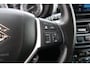 Suzuki S-Cross 1.4 Boosterjet Smart Hybrid Carplay BTW !!