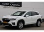Suzuki S-Cross 1.4 Boosterjet Smart Hybrid Carplay BTW !!