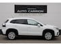 Suzuki S-Cross 1.4 Boosterjet Smart Hybrid Carplay BTW !!