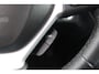 Suzuki S-Cross 1.4 Boosterjet Smart Hybrid Carplay BTW !!
