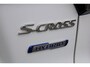 Suzuki S-Cross 1.4 Boosterjet Smart Hybrid Carplay BTW !!