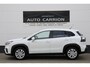 Suzuki S-Cross 1.4 Boosterjet Smart Hybrid Carplay BTW !!