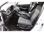 Suzuki S-Cross 1.4 Boosterjet Smart Hybrid Carplay BTW !!