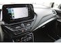 Suzuki S-Cross 1.4 Boosterjet Smart Hybrid Carplay BTW !!
