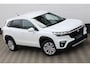 Suzuki S-Cross 1.4 Boosterjet Smart Hybrid Carplay BTW !!