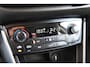 Suzuki S-Cross 1.4 Boosterjet Smart Hybrid Carplay BTW !!
