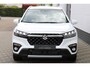 Suzuki S-Cross 1.4 Boosterjet Smart Hybrid Carplay BTW !!