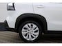 Suzuki S-Cross 1.4 Boosterjet Smart Hybrid Carplay BTW !!