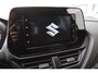 Suzuki S-Cross 1.4 Boosterjet Smart Hybrid Carplay BTW !!