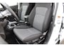 Suzuki S-Cross 1.4 Boosterjet Smart Hybrid Carplay BTW !!