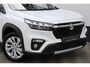 Suzuki S-Cross 1.4 Boosterjet Smart Hybrid Carplay BTW !!