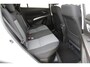 Suzuki S-Cross 1.4 Boosterjet Smart Hybrid Carplay BTW !!