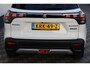Suzuki S-Cross 1.4 Boosterjet Smart Hybrid Carplay BTW !!